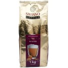Капучино со вкусом Амаретто Swisso Kaffee Cappuccino Amaretto 1кг Германия