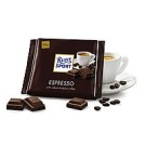 Шоколад Ritter sport Espresso Германия 100г