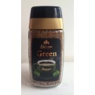 Кава розчинна Bellarom Green Польща 200г