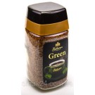 Кава розчинна Bellarom Green Польща 200г