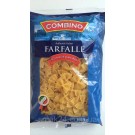 Бантики (Farfalle) Combino Италия 500г