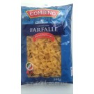 Бантики (Farfalle) Combino Италия 500г