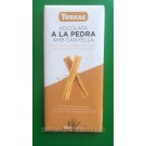 Шоколад без цукру Torras з корицею 43% какао Іспанія 150г