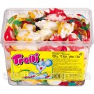 Желейні цукерки Trolli Мишки Німеччина 1200г