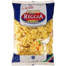 Макаронные изделия Pasta Reggia (Бантики) Италия 500г