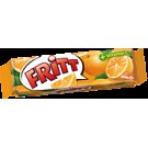 Желейные конфеты Fritt (жевательные) апельсин Германия 70г