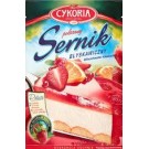Сирний пиріг без випікання Sernik (Сирник) Cykoria Польща 190г