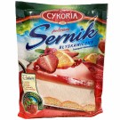 Сирний пиріг без випікання Sernik (Сирник) Cykoria Польща 190г