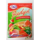 Пудинг зі смаком Персика Emix Budyn Польща 40 г