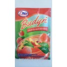 Пудинг зі смаком Персика Emix Budyn Польща 40 г