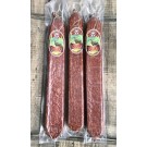 Ковбаса салямі Lovecky Чехія 500г