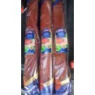 Колбаса салями с/к Pikok Lovecky Венгрия 500г