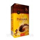 Кофе молотый PARANA Германия 500г