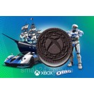Печиво OREO Original Швейцарія 176г
