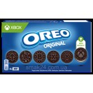 Печиво OREO Original Швейцарія 176г