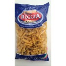 Макаронные изделия  Pasta Reggia (спиральки) Италия 500г