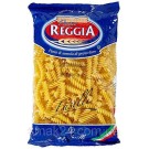 Макаронные изделия  Pasta Reggia (спиральки) Италия 500г
