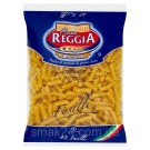 Макаронные изделия  Pasta Reggia (спиральки) Италия 500г