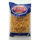 Макаронные изделия Pasta Reggia (рожки-штопор) Италия 500г