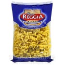 Макаронные изделия Pasta Reggia (рожки-штопор) Италия 500г