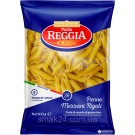 Макаронные изделия Pasta Reggia Penne ziti (Перья) Италия 500г