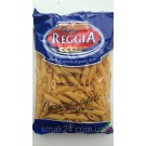 Макаронные изделия Pasta Reggia Penne ziti (Перья) Италия 500г