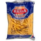 Макаронные изделия Pasta Reggia Penne ziti (Перья) Италия 500г