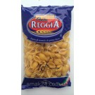 Макаронные изделия Pasta Reggia (Ракушки фигурные) Италия 500г
