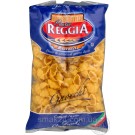 Макаронные изделия Pasta Reggia (Ракушки фигурные) Италия 500г