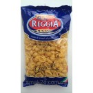Макаронные изделия Pasta Reggia (Ракушки) Италия 500г