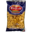 Макаронные изделия Pasta Reggia (Ракушки) Италия 500г