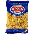 Макаронные изделия Pasta Reggia Assortiti misti 16  Италия 500г