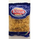 Макаронные изделия Pasta Reggia Assortiti misti 16  Италия 500г