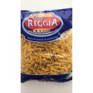 Макаронные изделия Pasta Reggia (Спиральки мелкие) Италия 500г