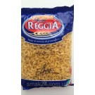 Макаронные изделия Pasta Reggia (рожки мелкие) Италия 500г