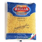 Макаронные изделия Pasta  Reggia (вермишелька мелкая) Италия 500г