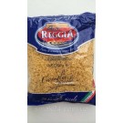 Ракушки мелкие Reggia макаронные изделия Coviglie Piccole Италия 500г