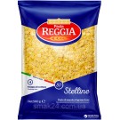 Макаронные изделия Pasta Reggia  Stelline (Звездочки) Италия 500г