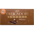 Шоколад DELICADORE Irish Cream ( с ирисовым кремом) Baron Польша 200г