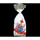 Шоколадный набор (игрушки на елку) Only Австрия 100 г