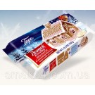Пряничный имбирный Домик Tago Domek Польша 350г