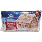 Пряничный имбирный Домик Tago Domek Польша 350г