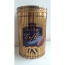 Конфеты шоколадные Truffles Fancy (Трюфели фантазии) Mautre Ttuffout Австрия 500г