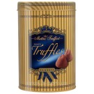 Конфеты шоколадные Truffles Fancy (Трюфели фантазии) Mautre Ttuffout Австрия 500г