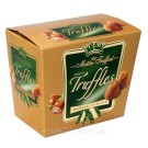 Цукерки Truffles з лісовим горіхом (Трюфель) Maitre Truffout Австрія 200 г