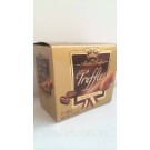 Конфеты Truffles Coffee (Трюфель вкус кофе) Maitre Truffout Австрия 200 г