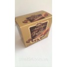 Конфеты Truffles Coffee (Трюфель вкус кофе) Maitre Truffout Австрия 200 г