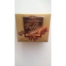 Конфеты Truffles Coffee (Трюфель вкус кофе) Maitre Truffout Австрия 200 г