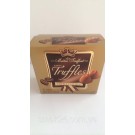 Конфеты Truffles Coffee (Трюфель вкус кофе) Maitre Truffout Австрия 200 г