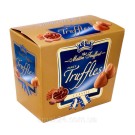 Цукерки Truffles Classik (Трюфель класик) Maitre Truffout Австрія 200 г